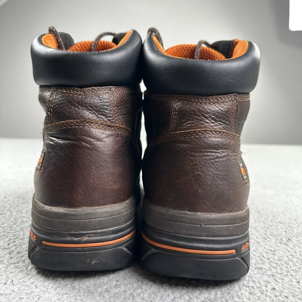 Timberland PRO sale are